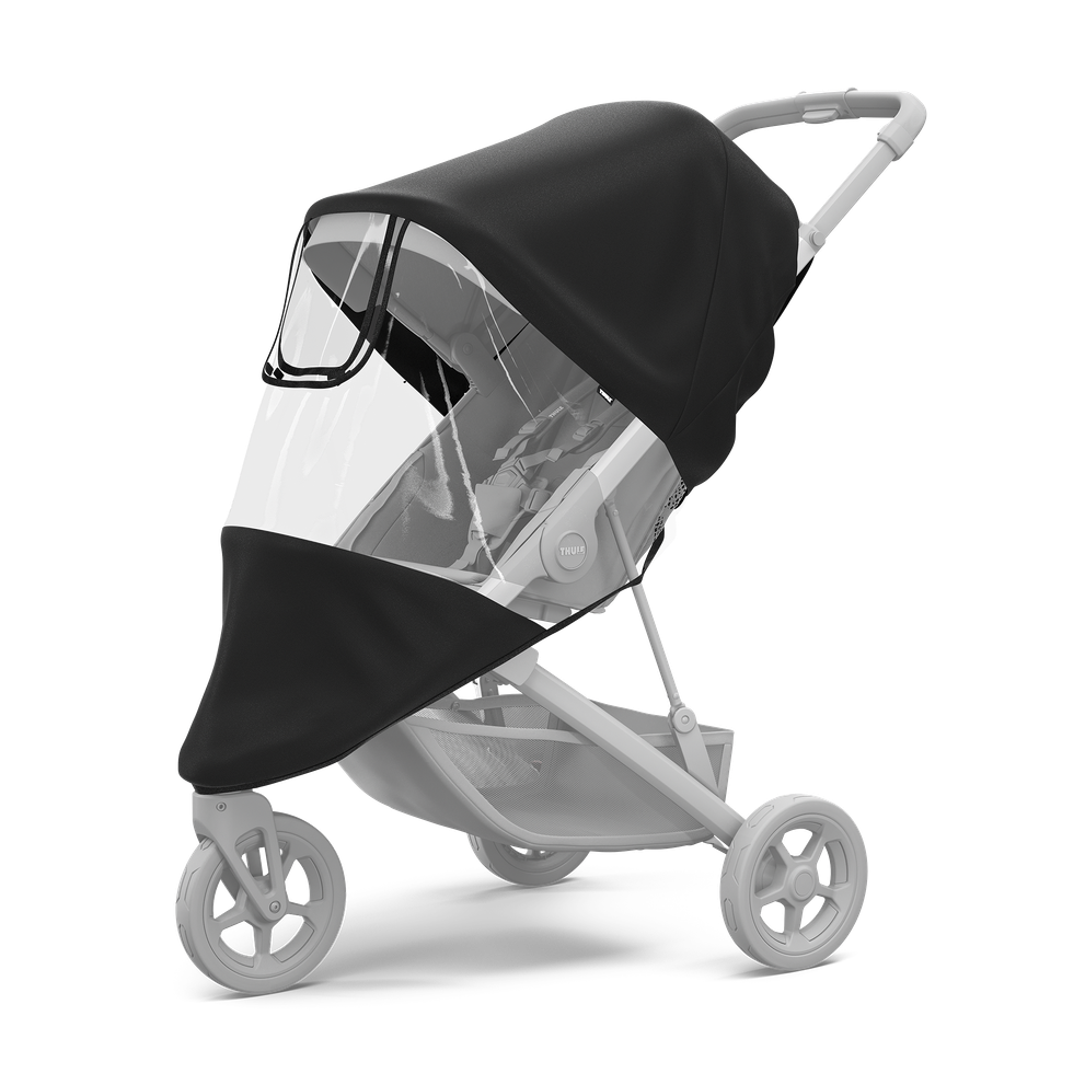 Дождевик для  Thule Spring