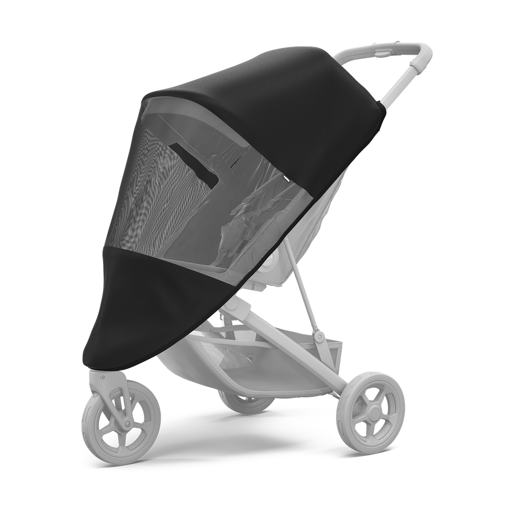 Москитная сетка Thule Spring