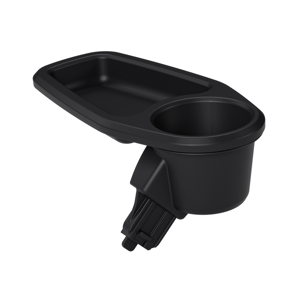 Поднос для закусок Thule Spring