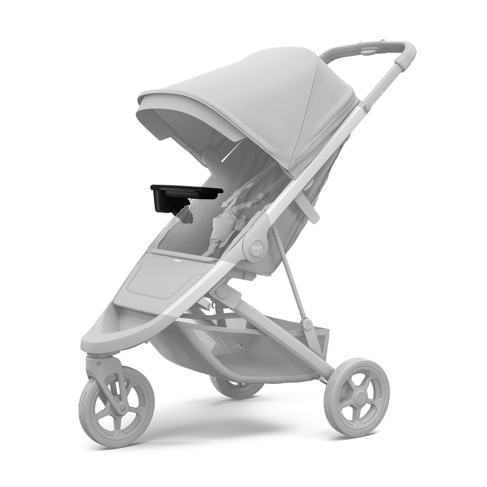 Поднос для закусок Thule Spring