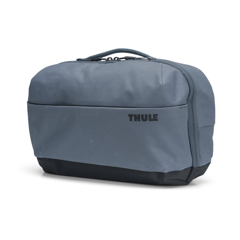 Пеленальная сумка Thule Aion
