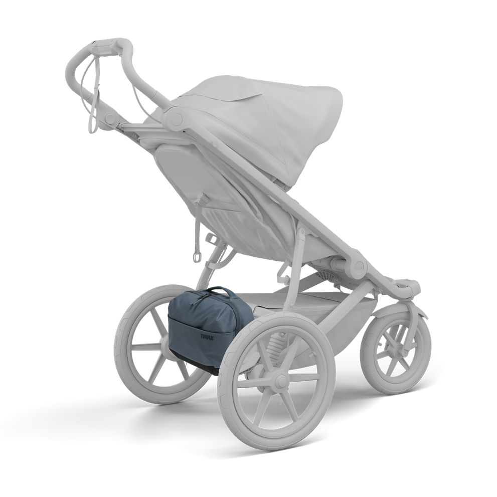 Пеленальная сумка Thule Aion