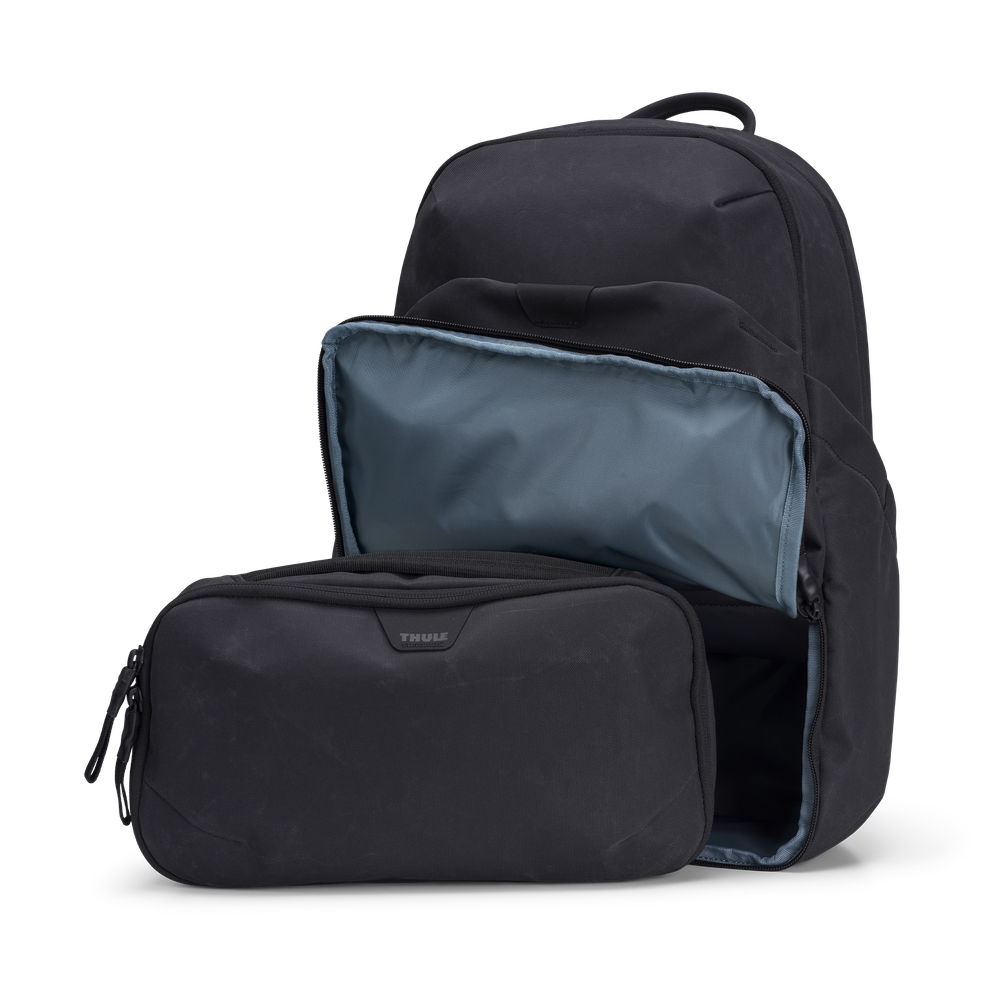 Рюкзак для пеленания Thule Aion