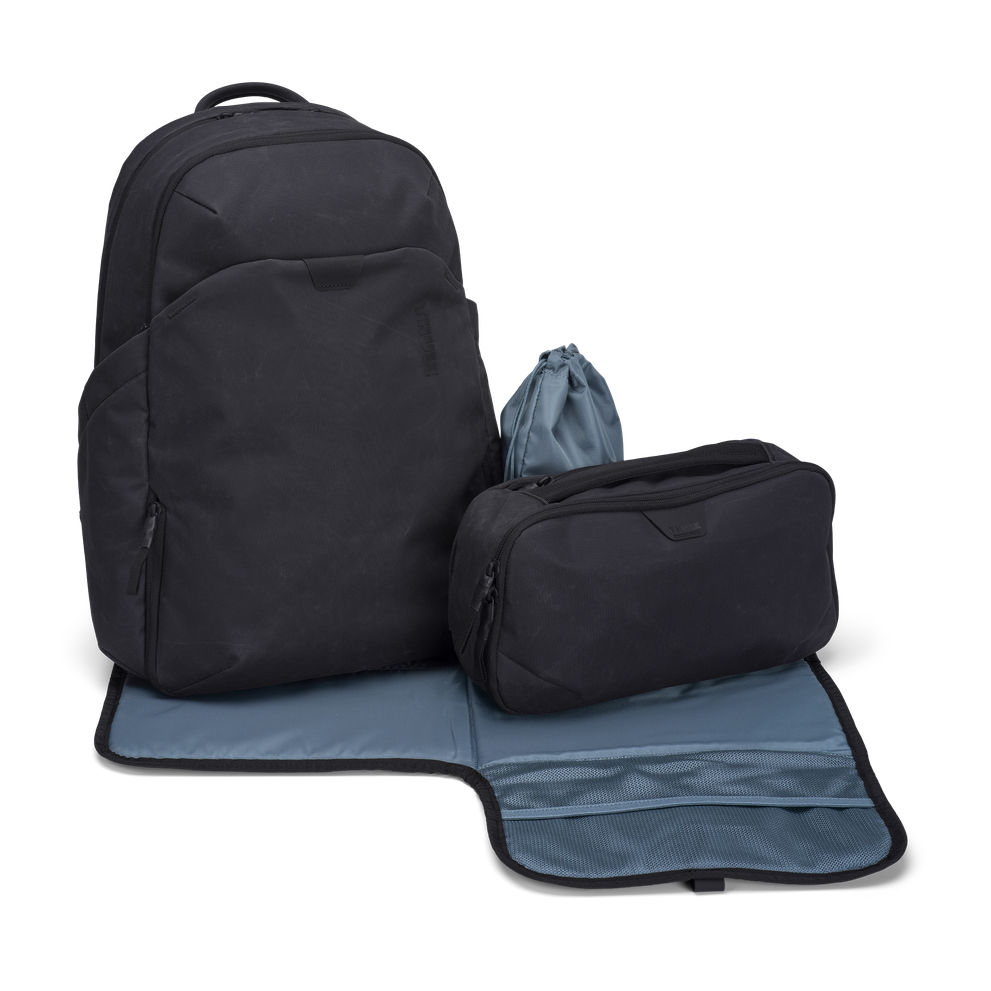 Рюкзак для пеленания Thule Aion