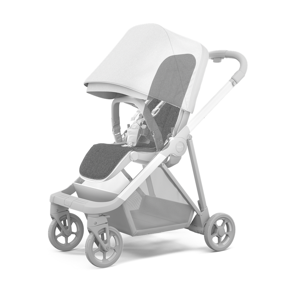 Подкладка для сиденья коляски Thule