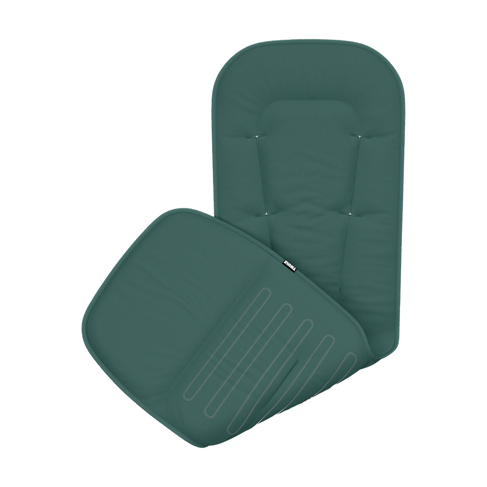 Подкладка для сиденья коляски Thule