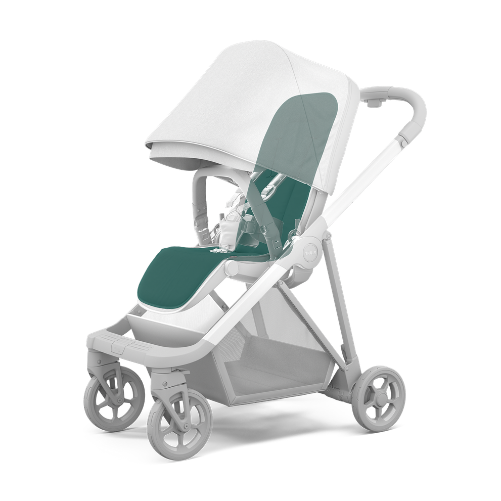 Подкладка для сиденья коляски Thule