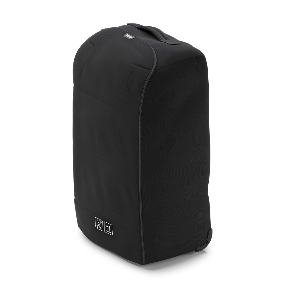 Дорожная сумка Thule Sleek