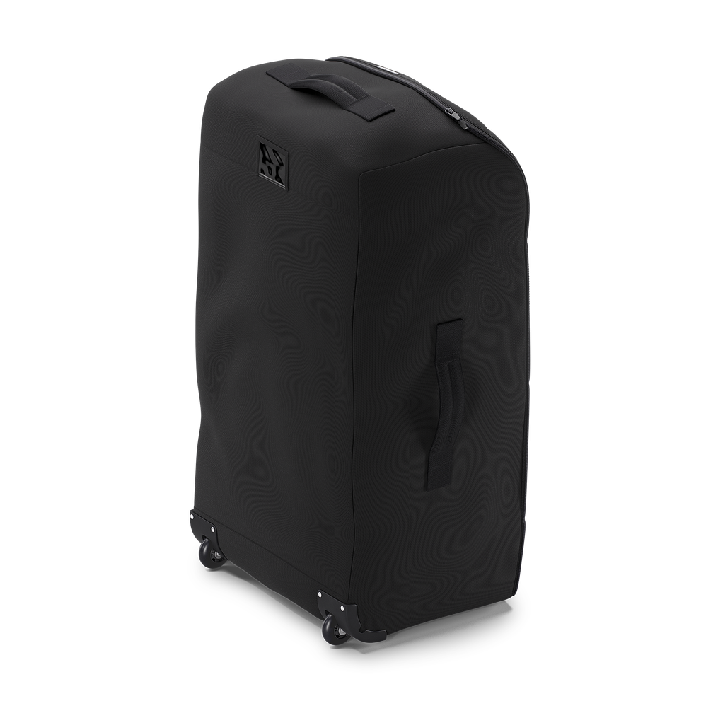 Дорожная сумка Thule Sleek