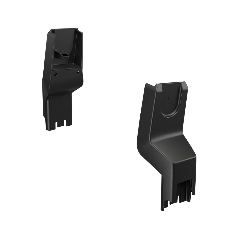 Адаптеры для автокресел Thule Charm