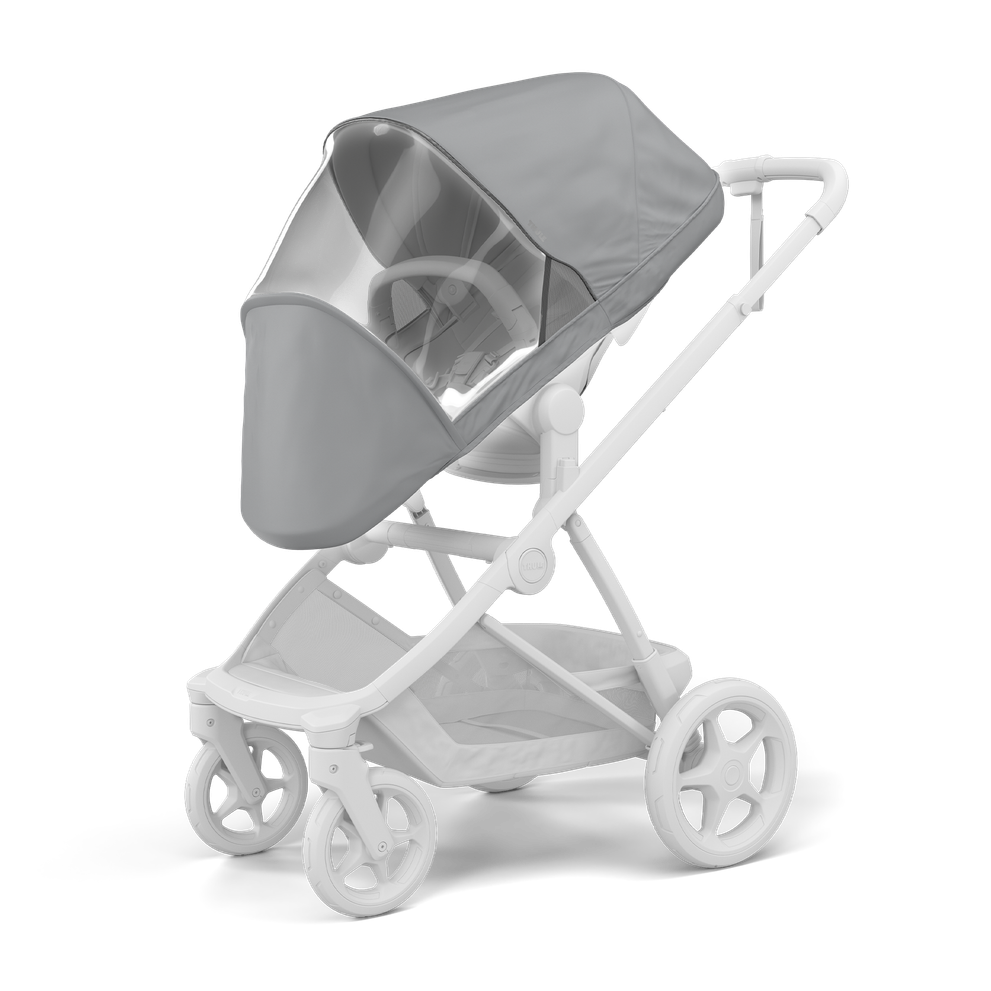Дождевик Thule Charm
