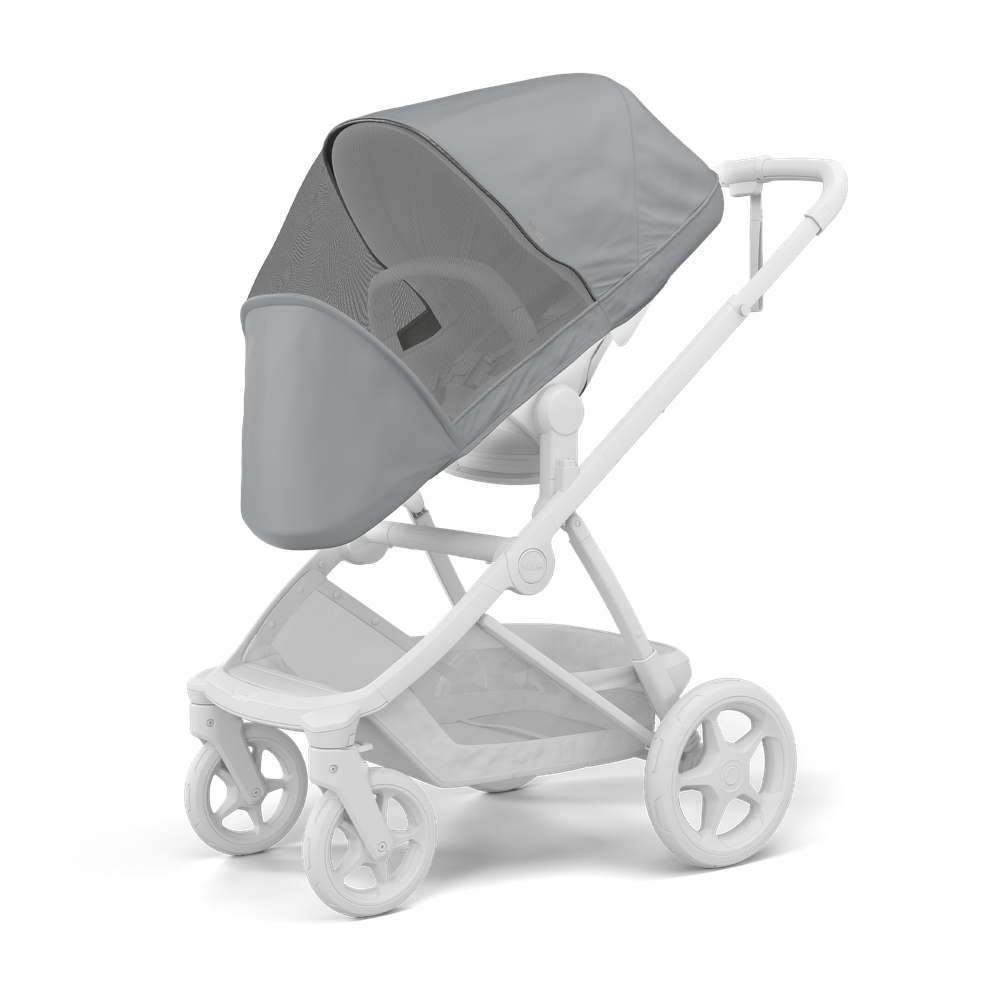 Москитная сетка Thule Charm