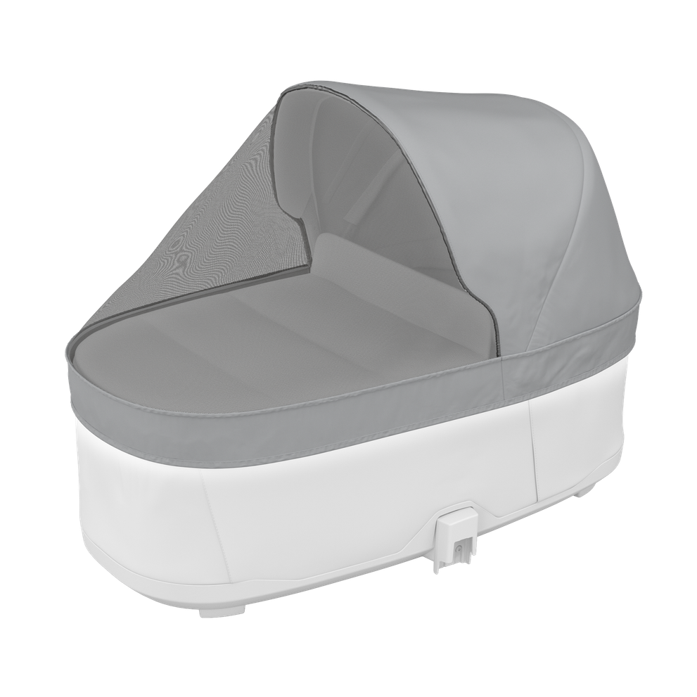 Москитная сетка на люльку Thule Charm