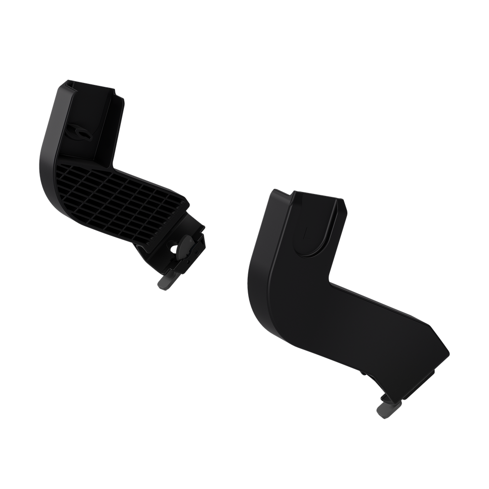 Адаптер автокресла Thule Urban Glide для Maxi-Cosi®
