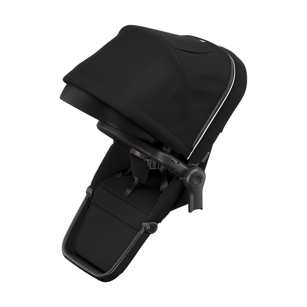 Второе сиденье Thule Sleek
