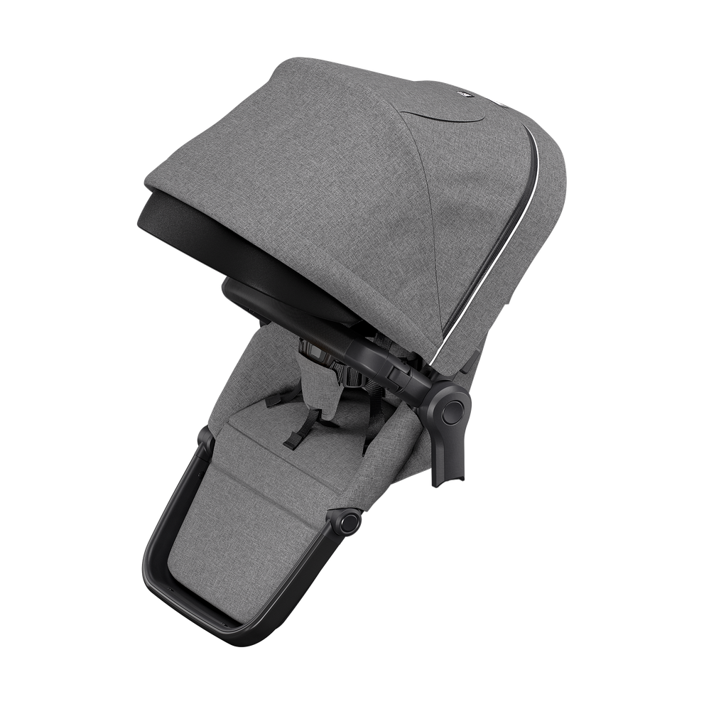 Второе сиденье Thule Sleek