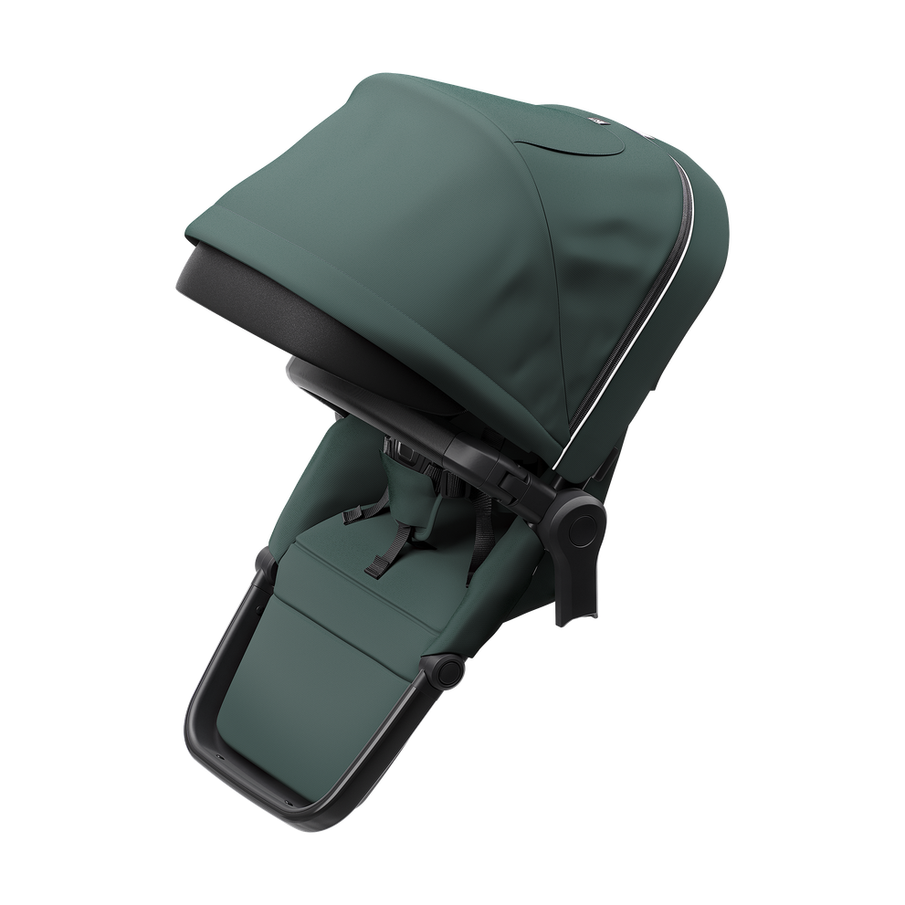 Второе сиденье Thule Sleek
