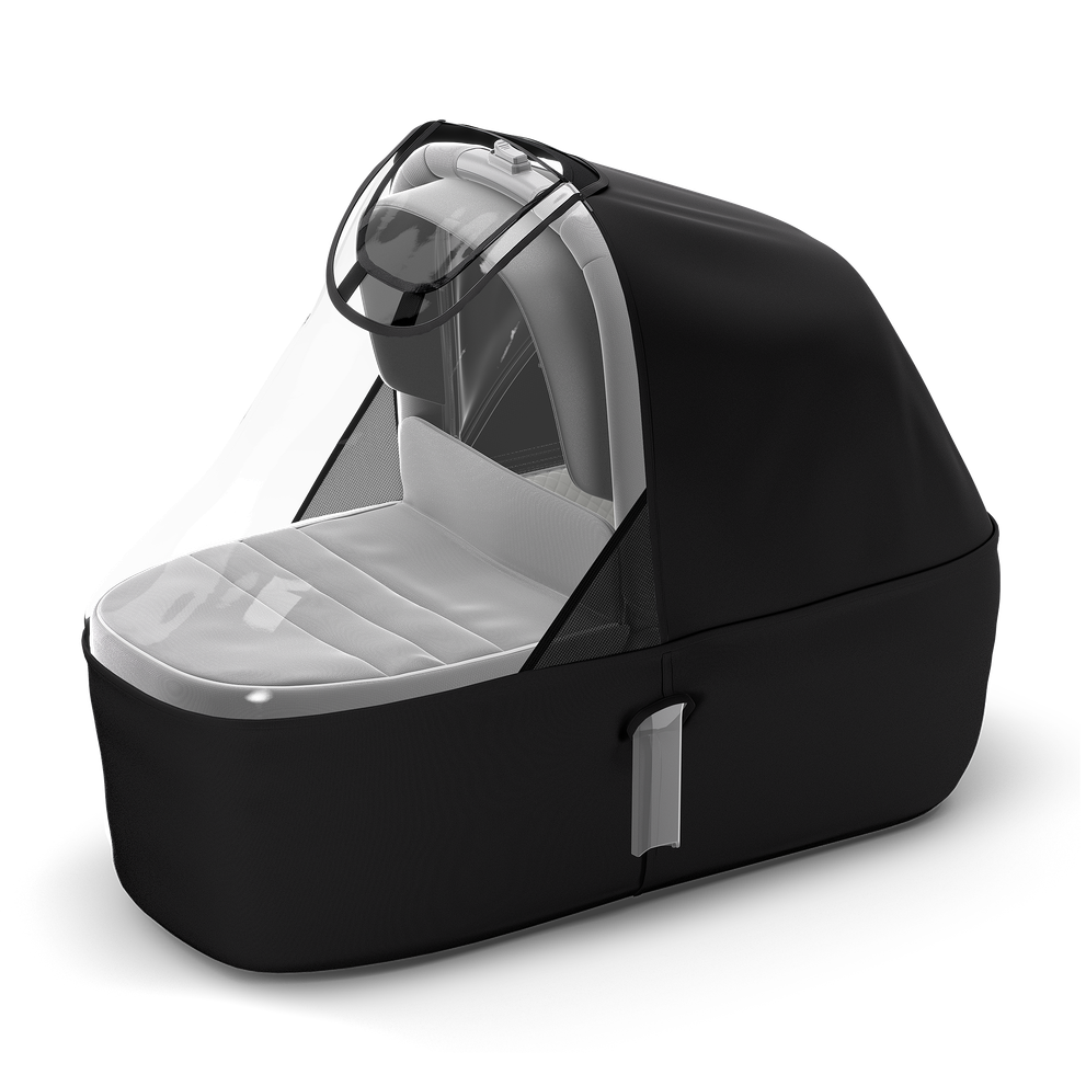 Дождевик для люльки Thule Sleek
