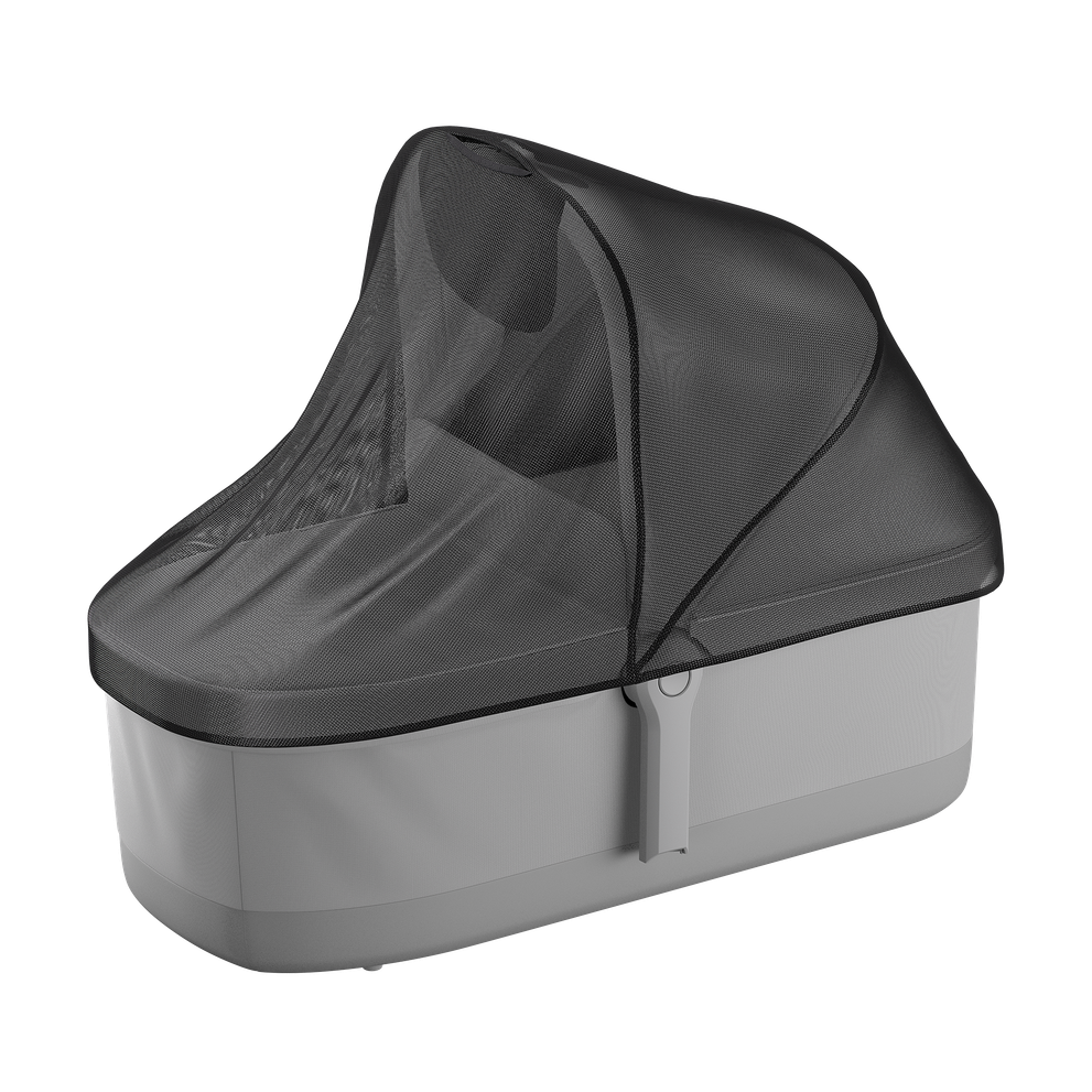 Москитная сетка на люльку Thule Sleek