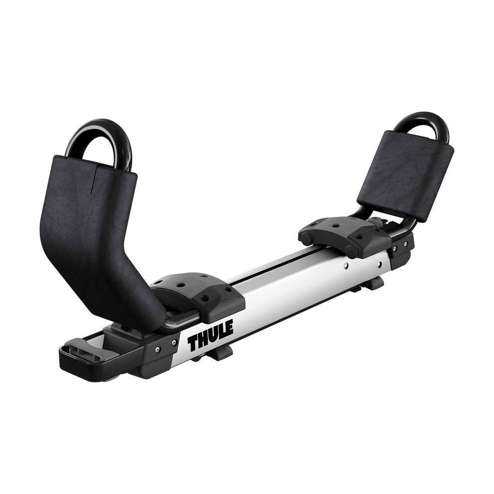Thule Hullavator Pro