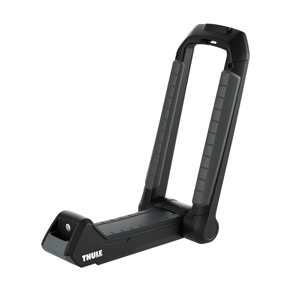 Thule Hull-a-Port Aero