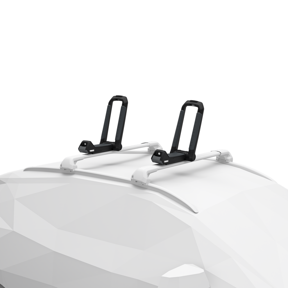 Thule Hull-a-Port Aero