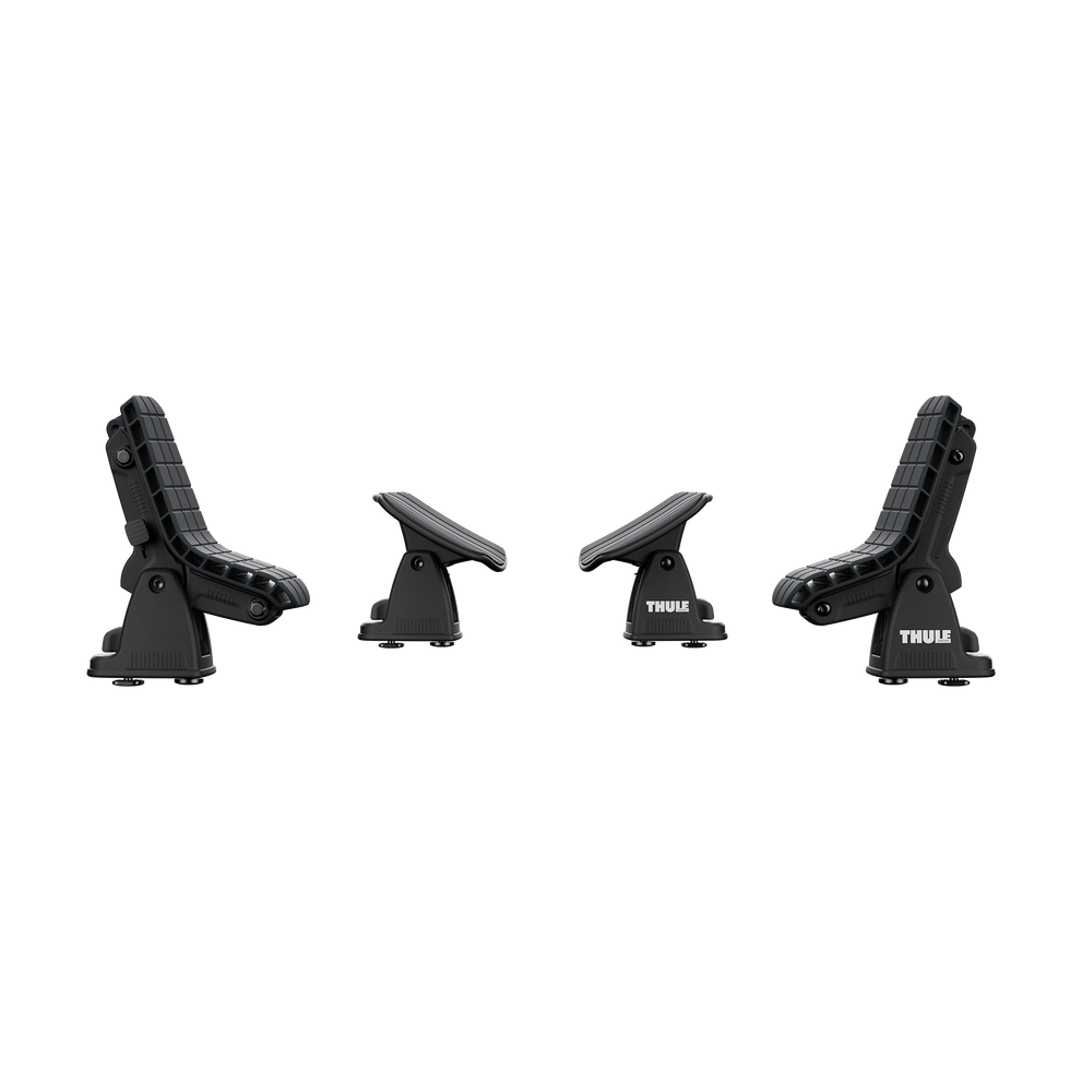 Thule DockGlide