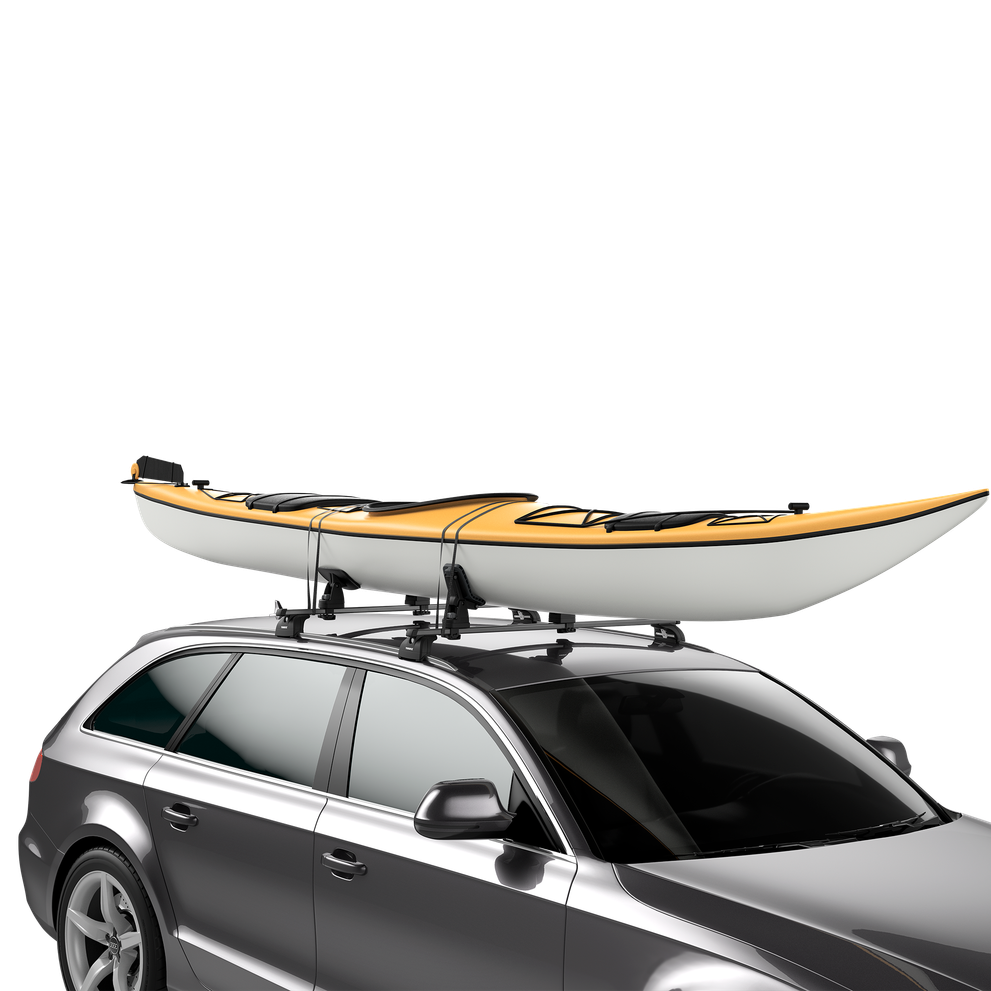 Thule DockGlide