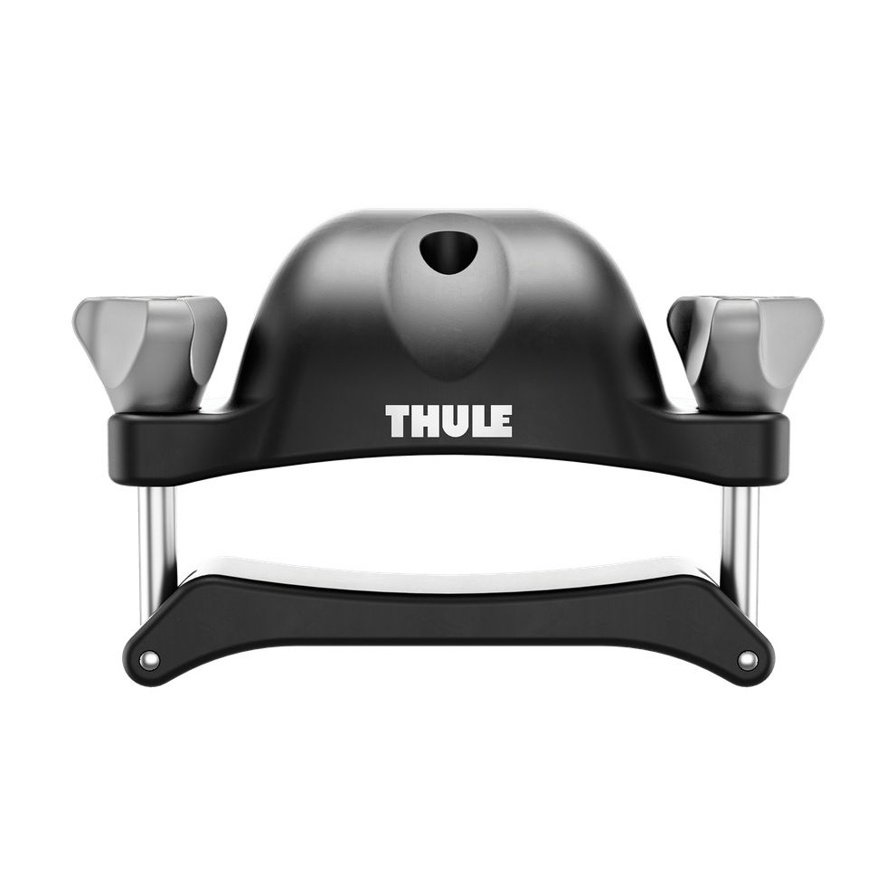 Thule Portage