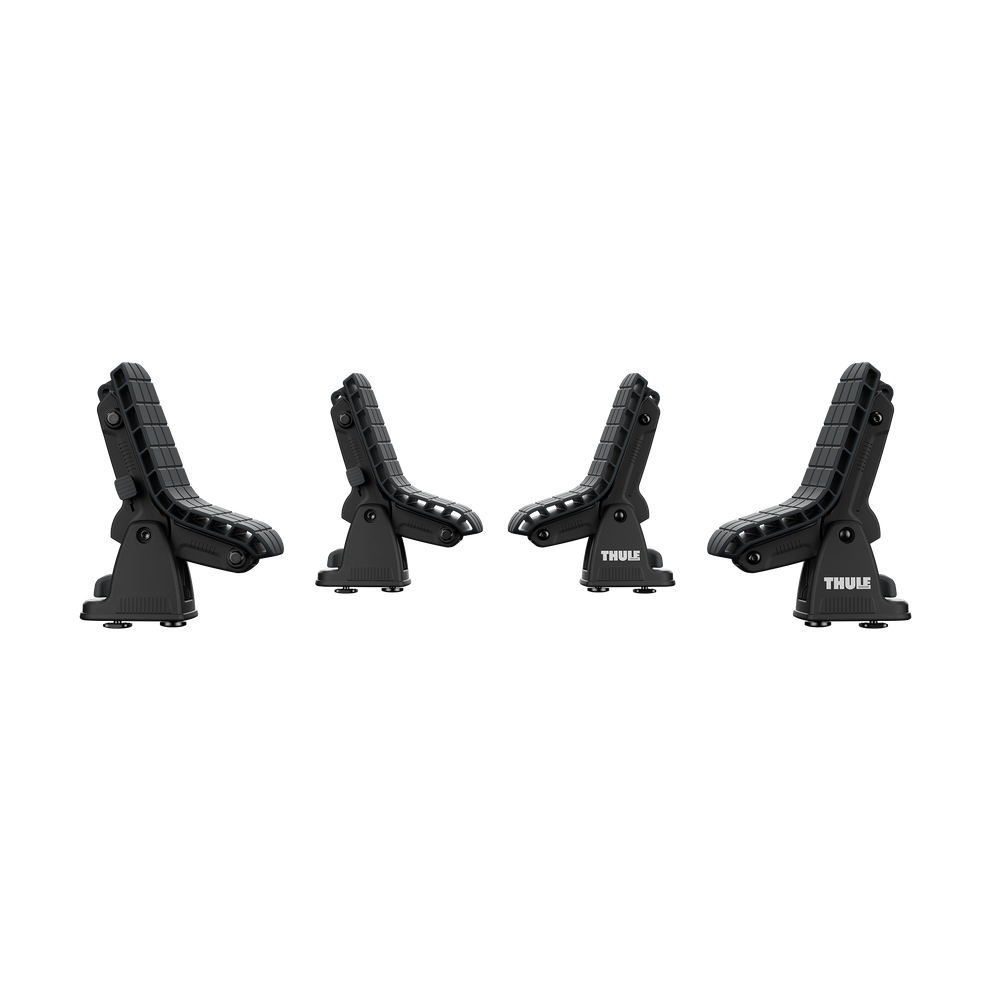 Thule DockGrip
