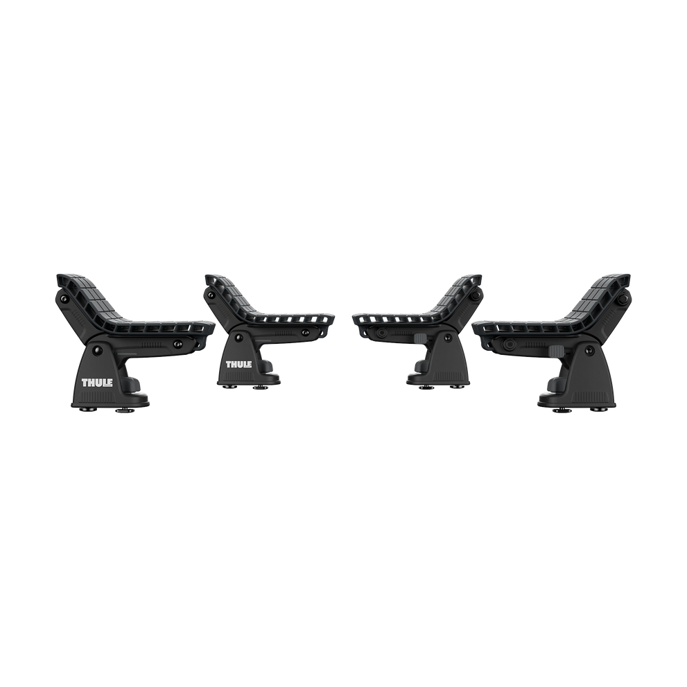 Thule DockGrip