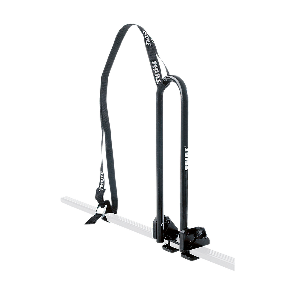 Thule Kayak Support