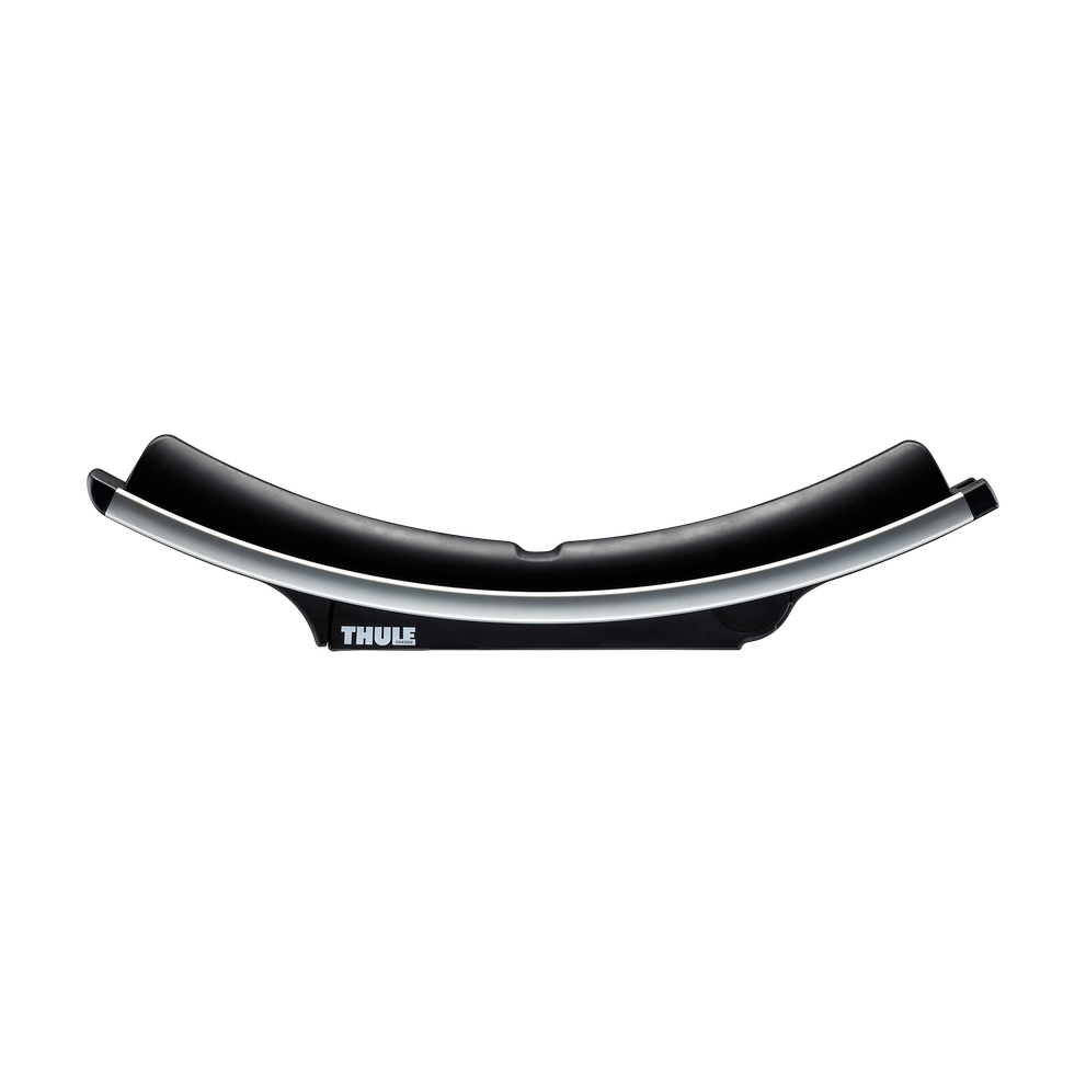 Thule K-Guard