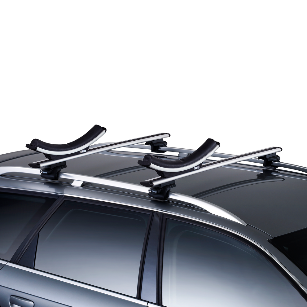 Thule K-Guard