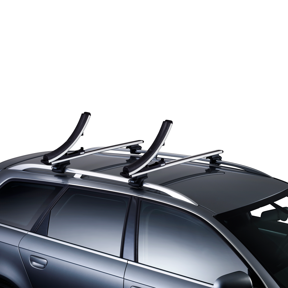 Thule K-Guard