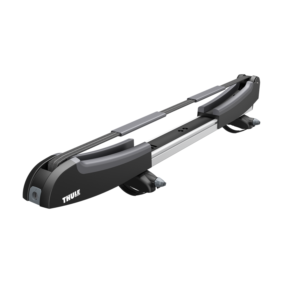 Thule SUP Taxi XT