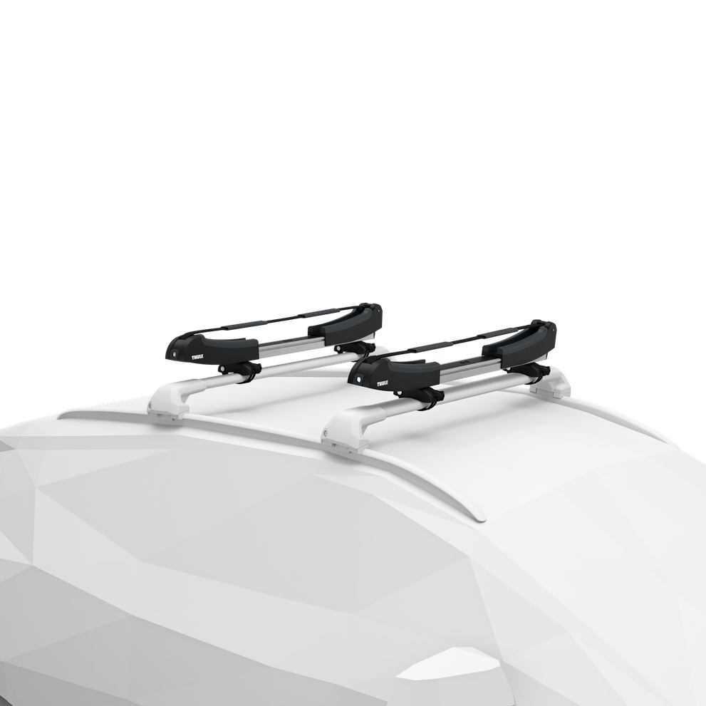 Thule SUP Taxi XT