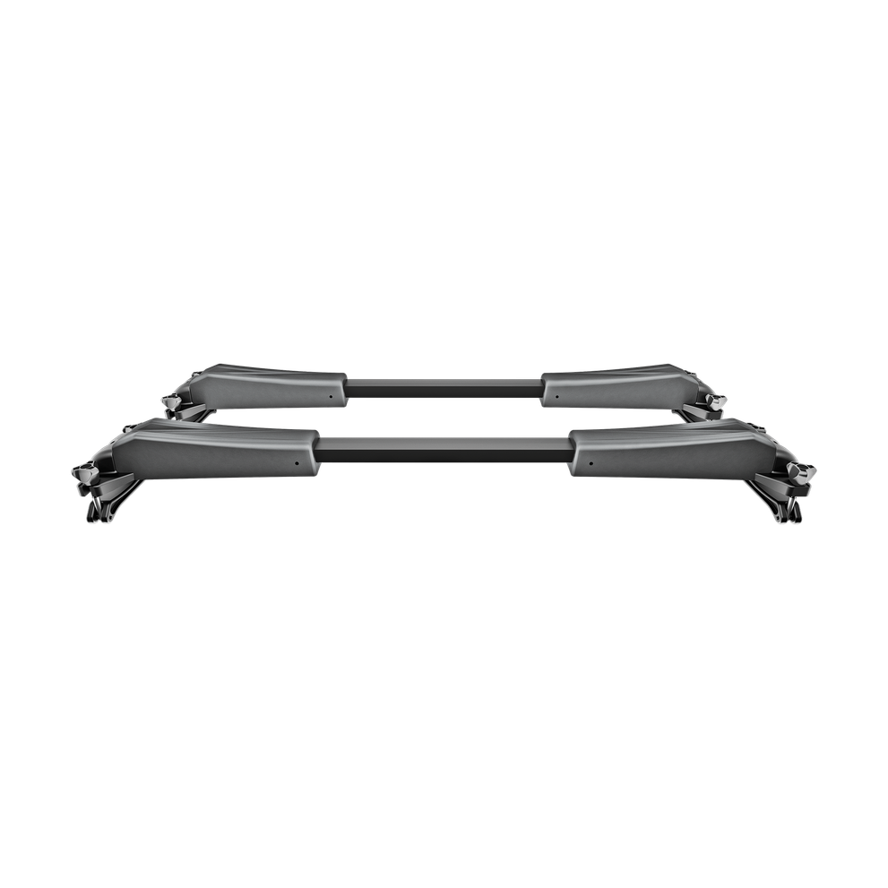 Thule Board Shuttle