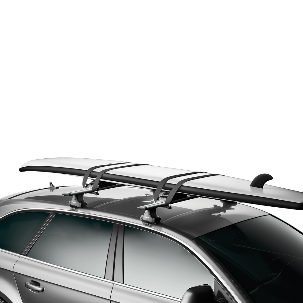 Thule Board Shuttle