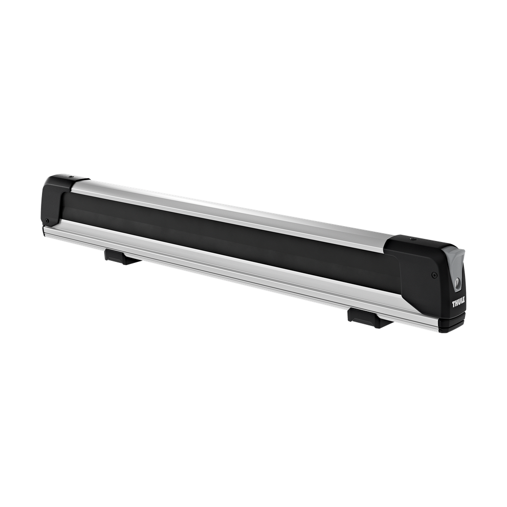 Thule SnowPack extender