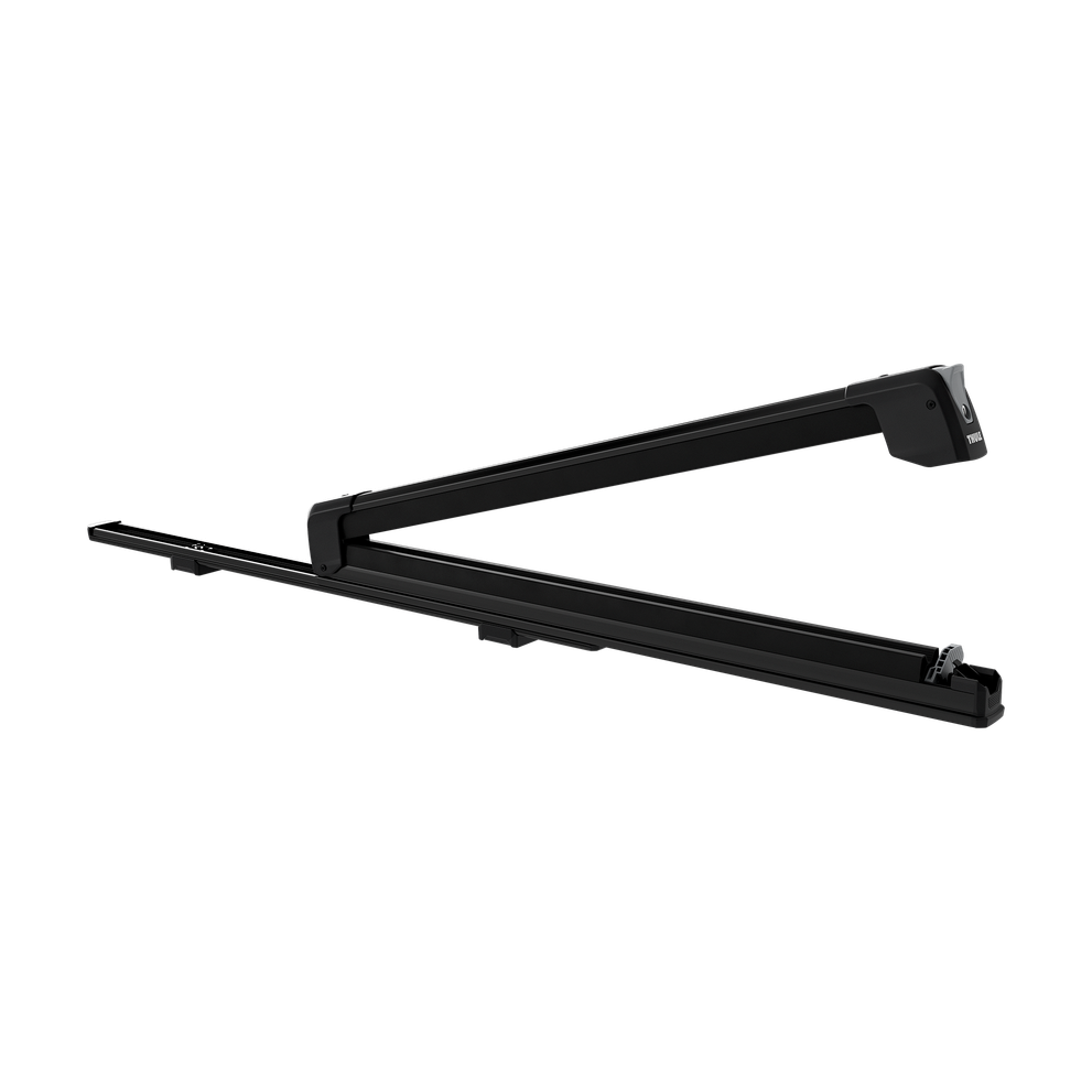 Thule SnowPack extender
