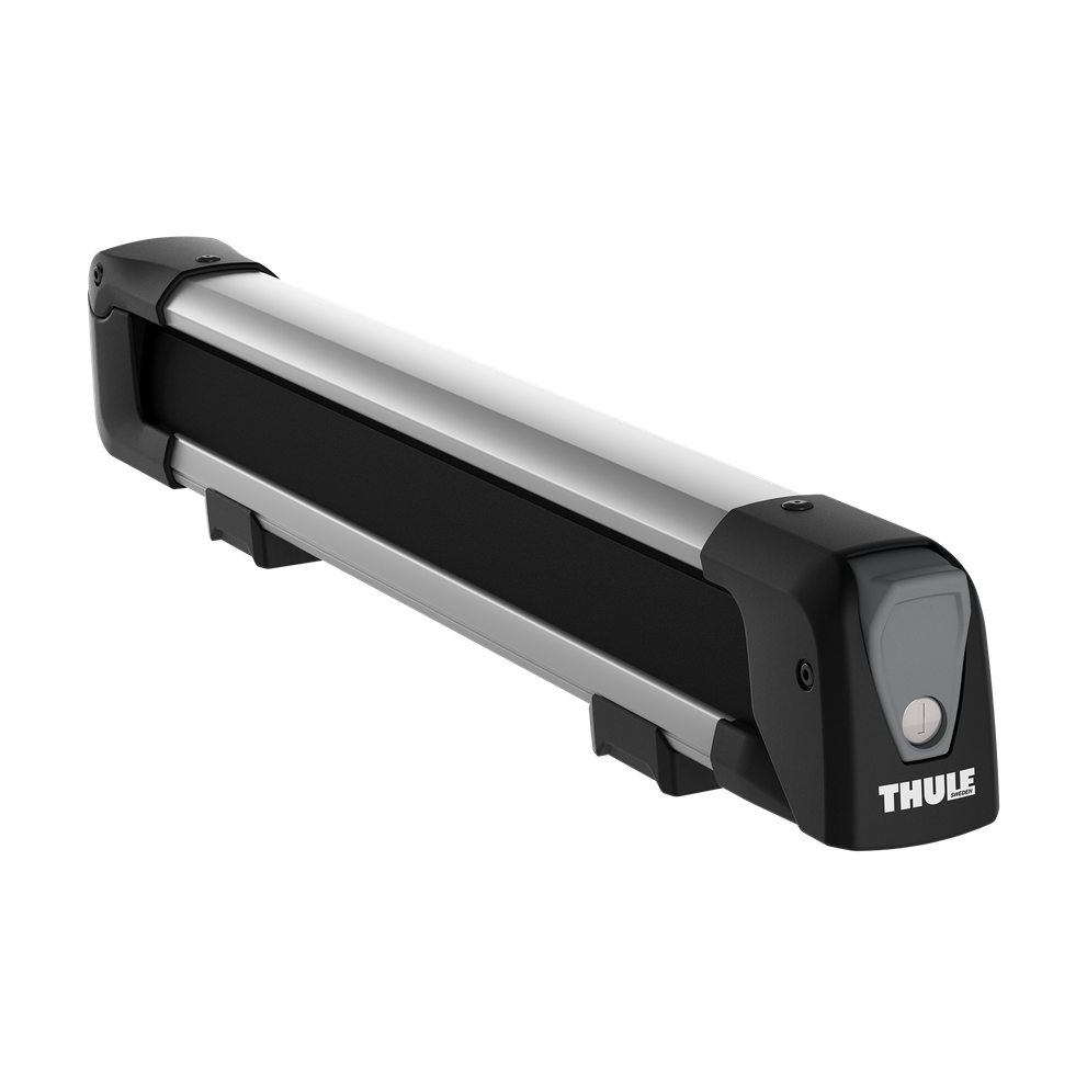 Thule SnowPack M