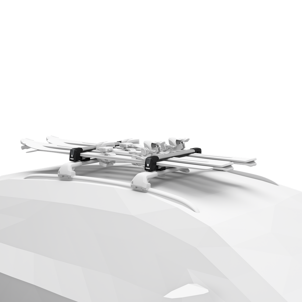 Thule SnowPack M