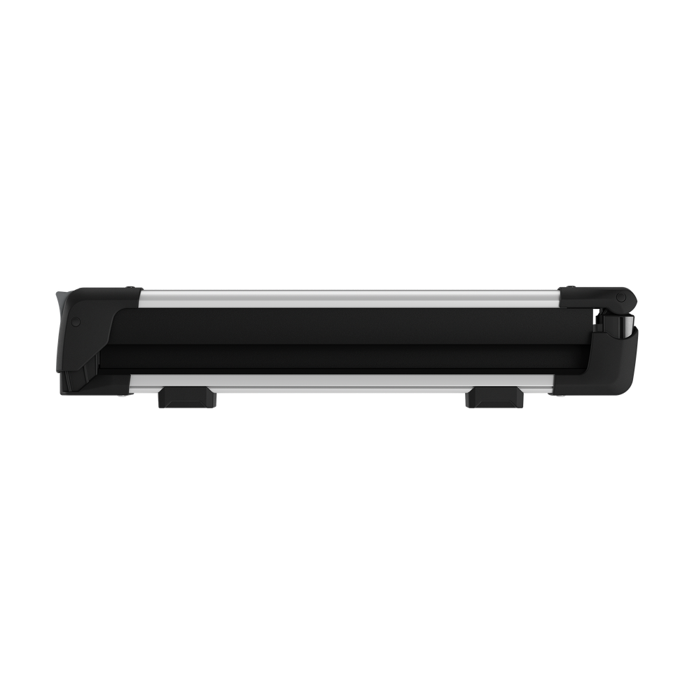 Thule SnowPack M