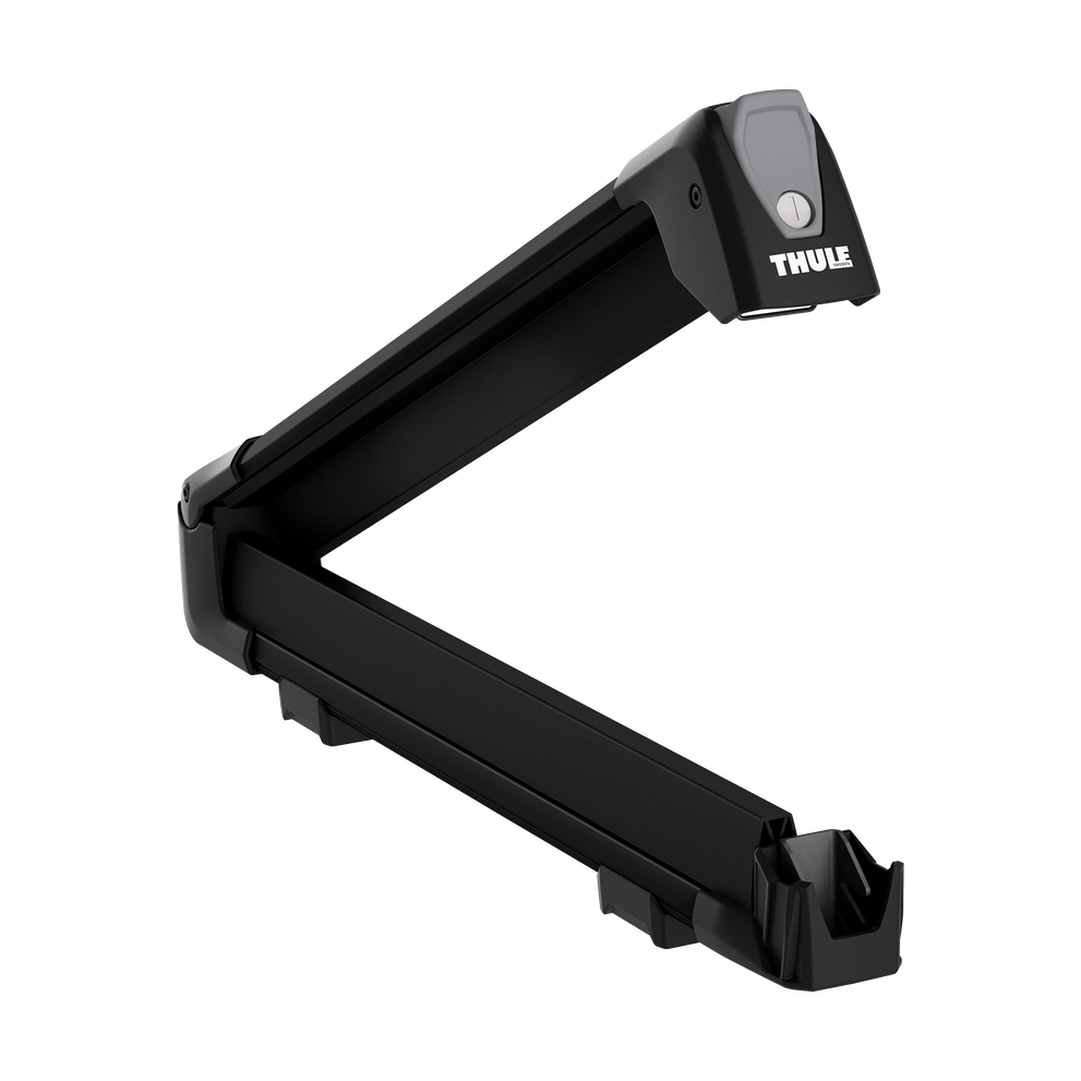 Thule SnowPack M