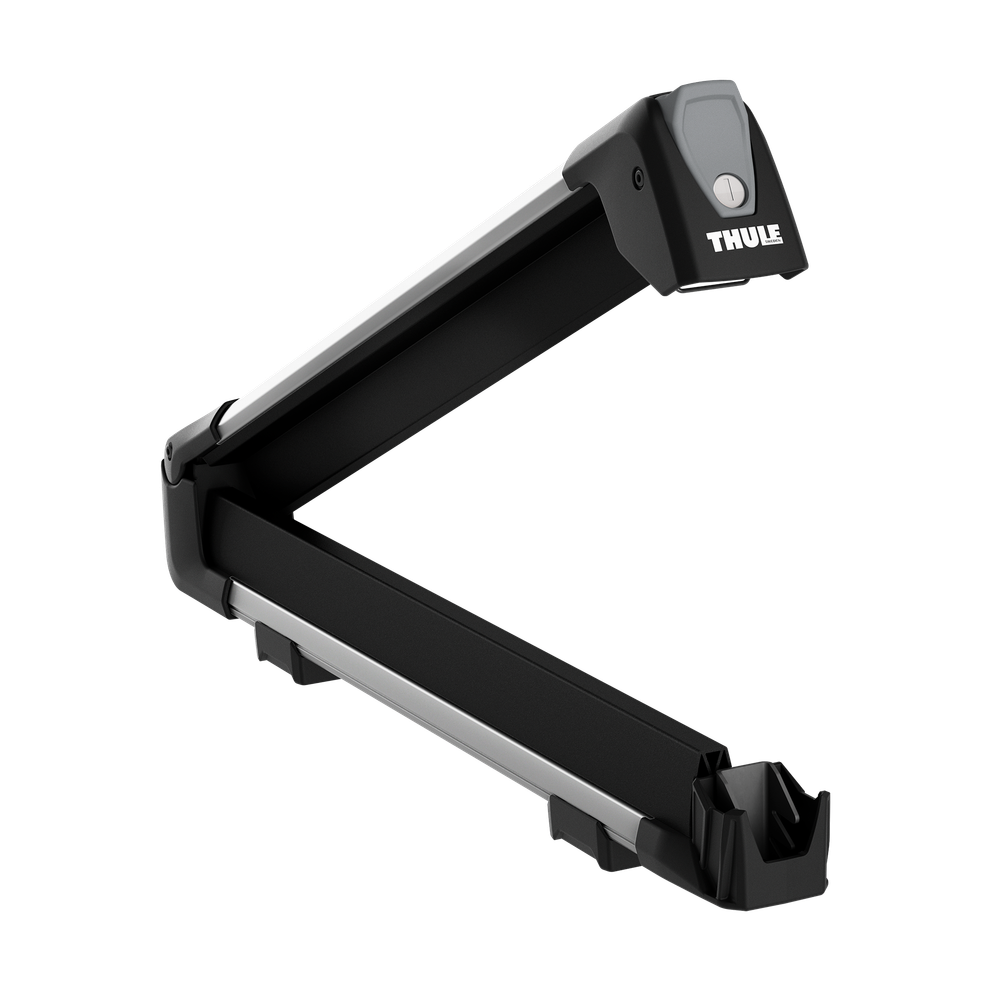 Thule SnowPack L