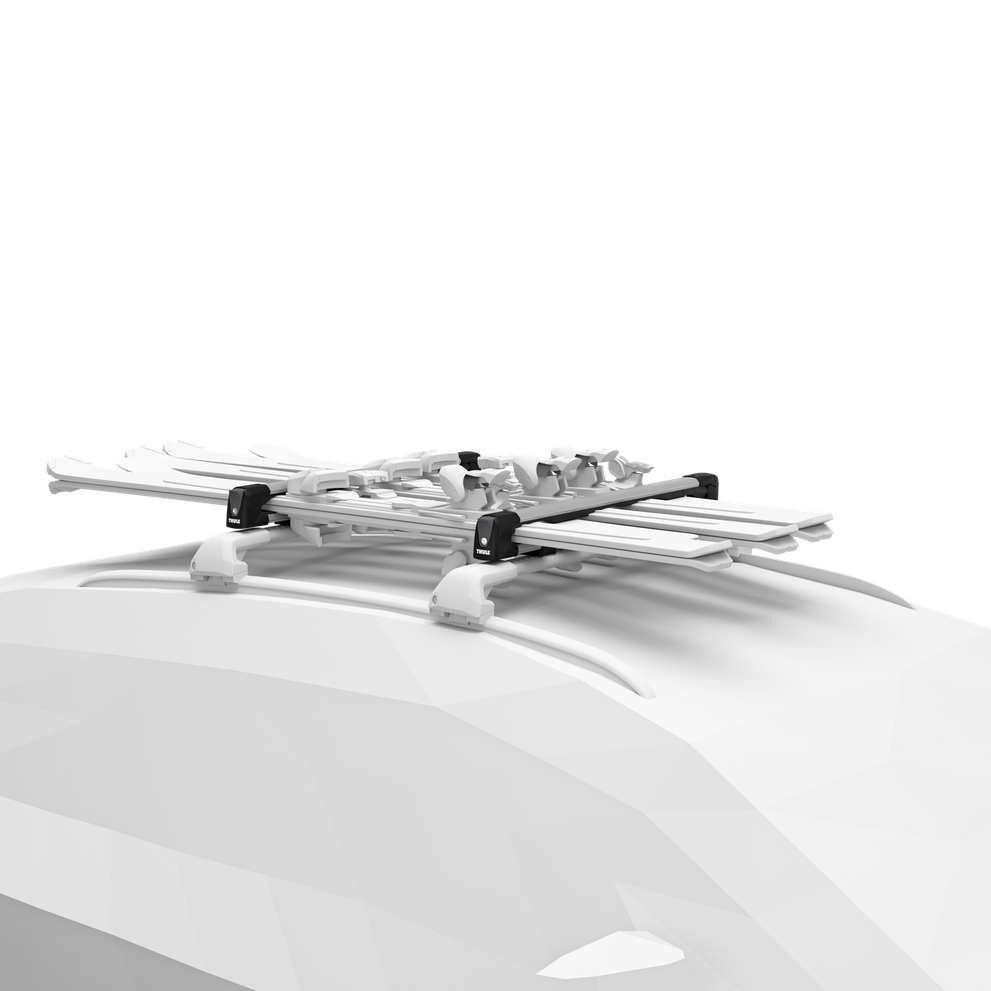 Thule SnowPack L