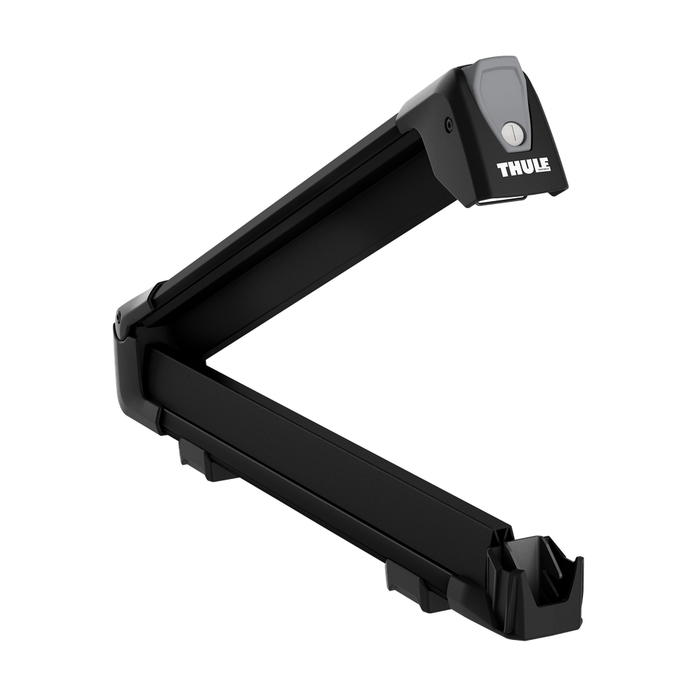 Thule SnowPack L