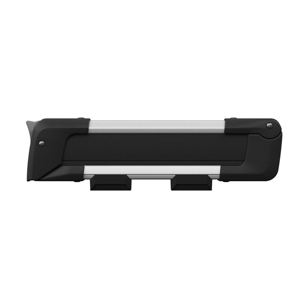 Thule SnowPack S