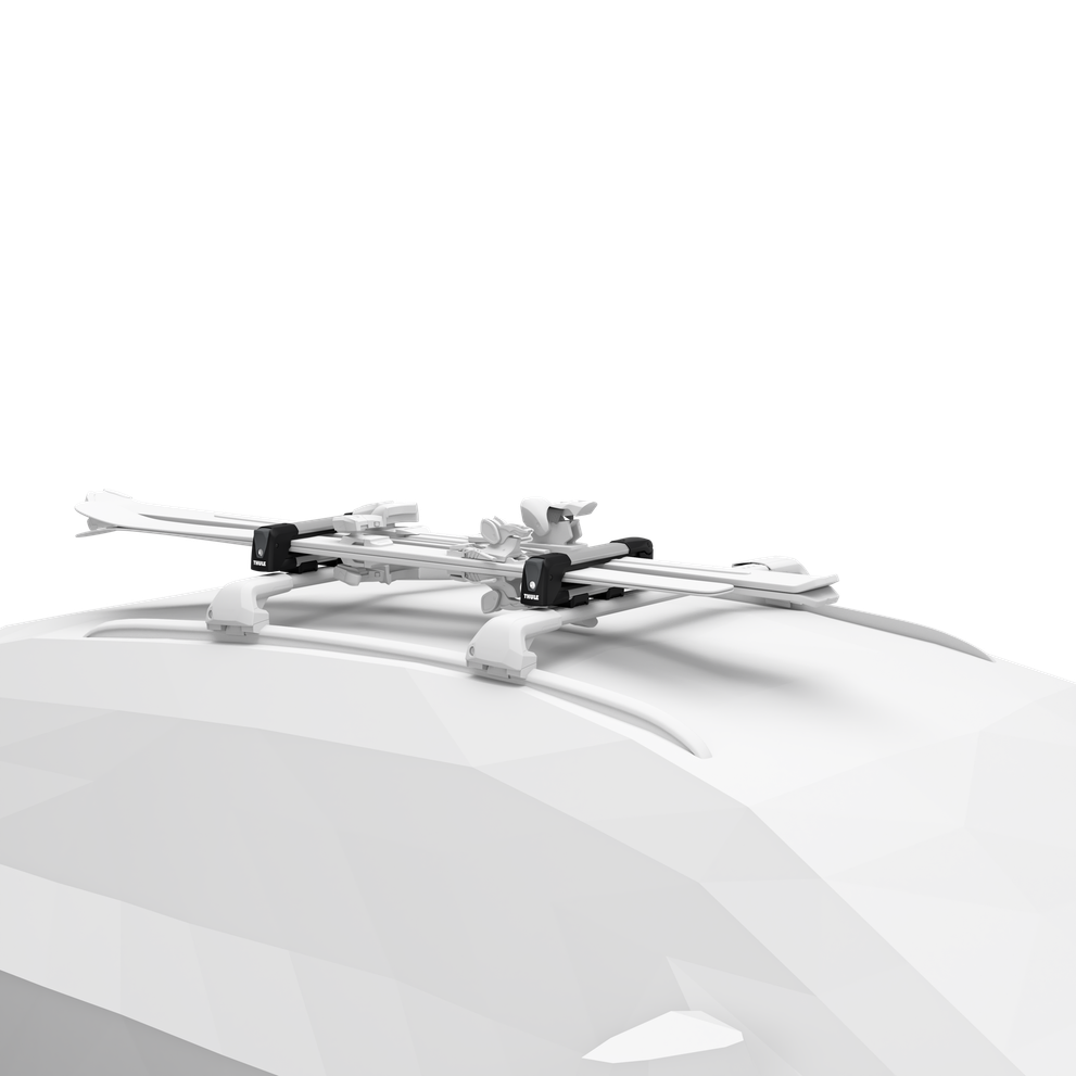Thule SnowPack S